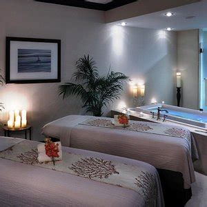 peaceful body spa delray